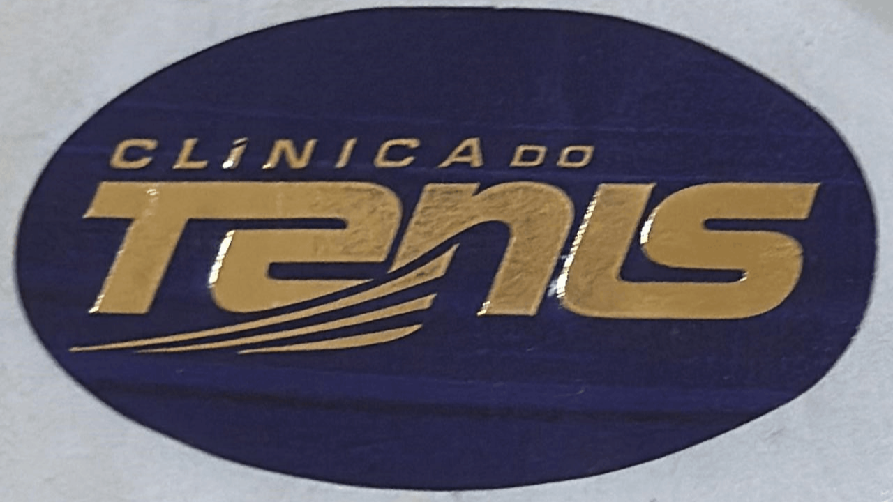 Etiquetas