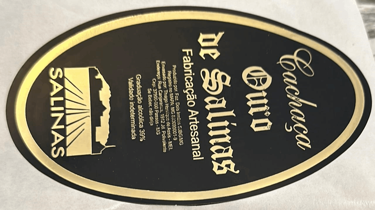 Etiquetas